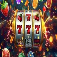 y777