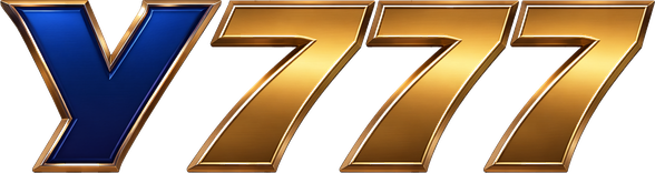 y777